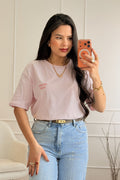 T-shirt LD5305 LUMINA - lavishiochict-shirtlumina