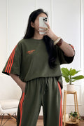 T-shirt LUMINA ld5339 - lavishiochict-shirtlumina