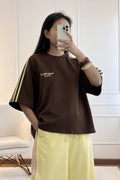 T-shirt LUMINA ld5339 - lavishiochict-shirtlumina
