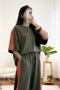 T-shirt LUMINA ld5339 - lavishiochict-shirtlumina