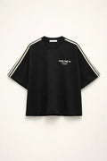 T-shirt LUMINA ld5339 - lavishiochict-shirtlumina