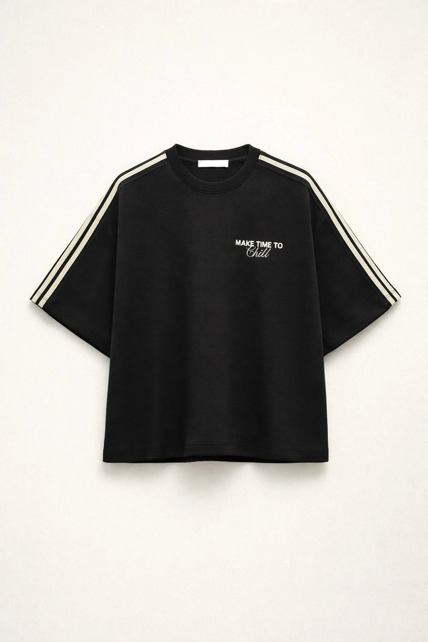 T-shirt LUMINA ld5339 - lavishiochict-shirtlumina