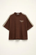T-shirt LUMINA ld5339 - lavishiochict-shirtlumina