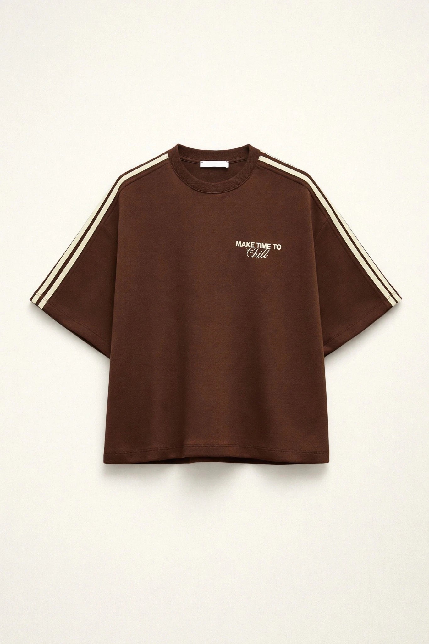 T-shirt LUMINA ld5339 - lavishiochict-shirtlumina