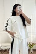 T-shirt LUMINA ld5339 - lavishiochict-shirtlumina