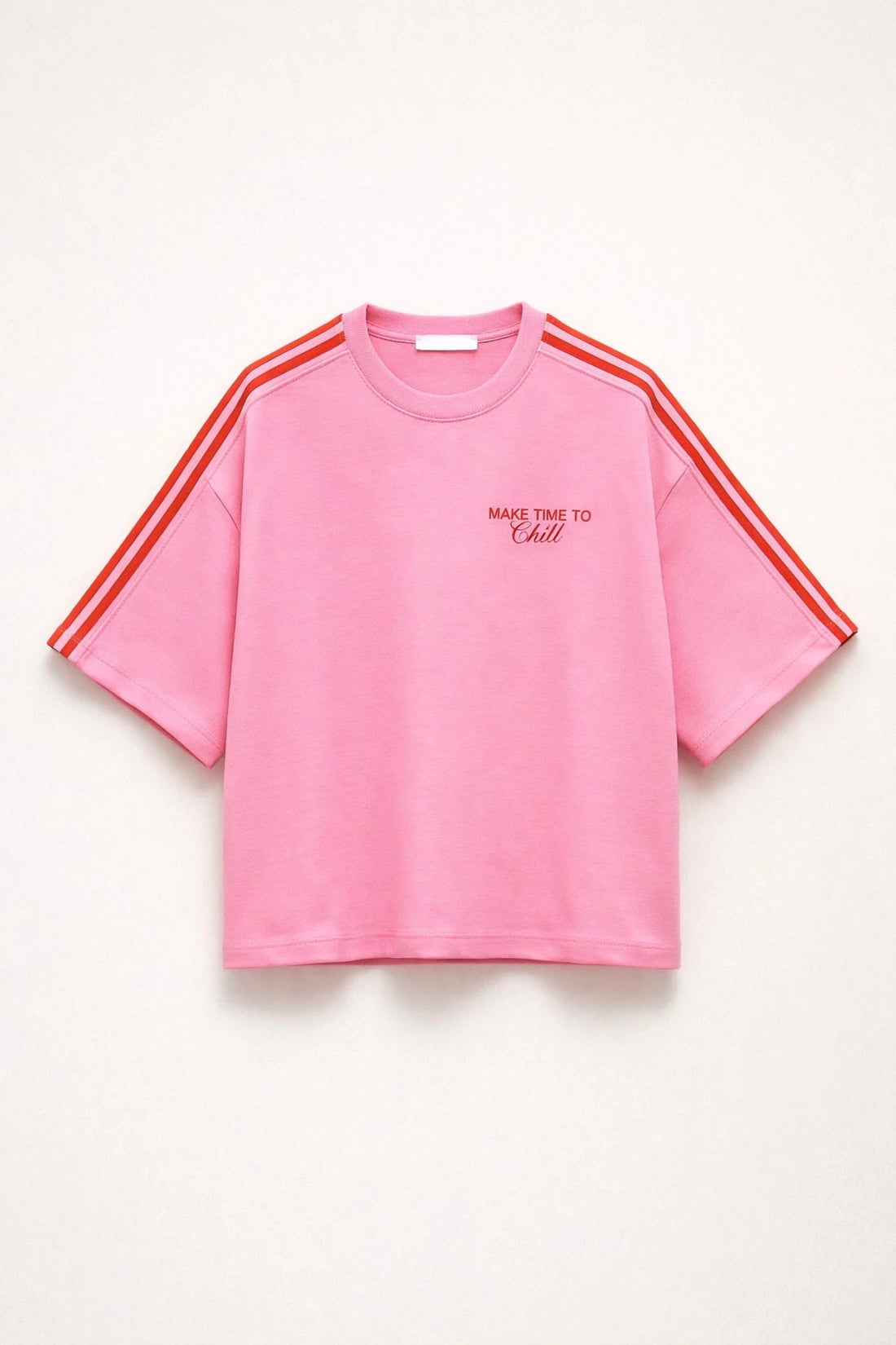 T-shirt LUMINA ld5339 - lavishiochict-shirtlumina