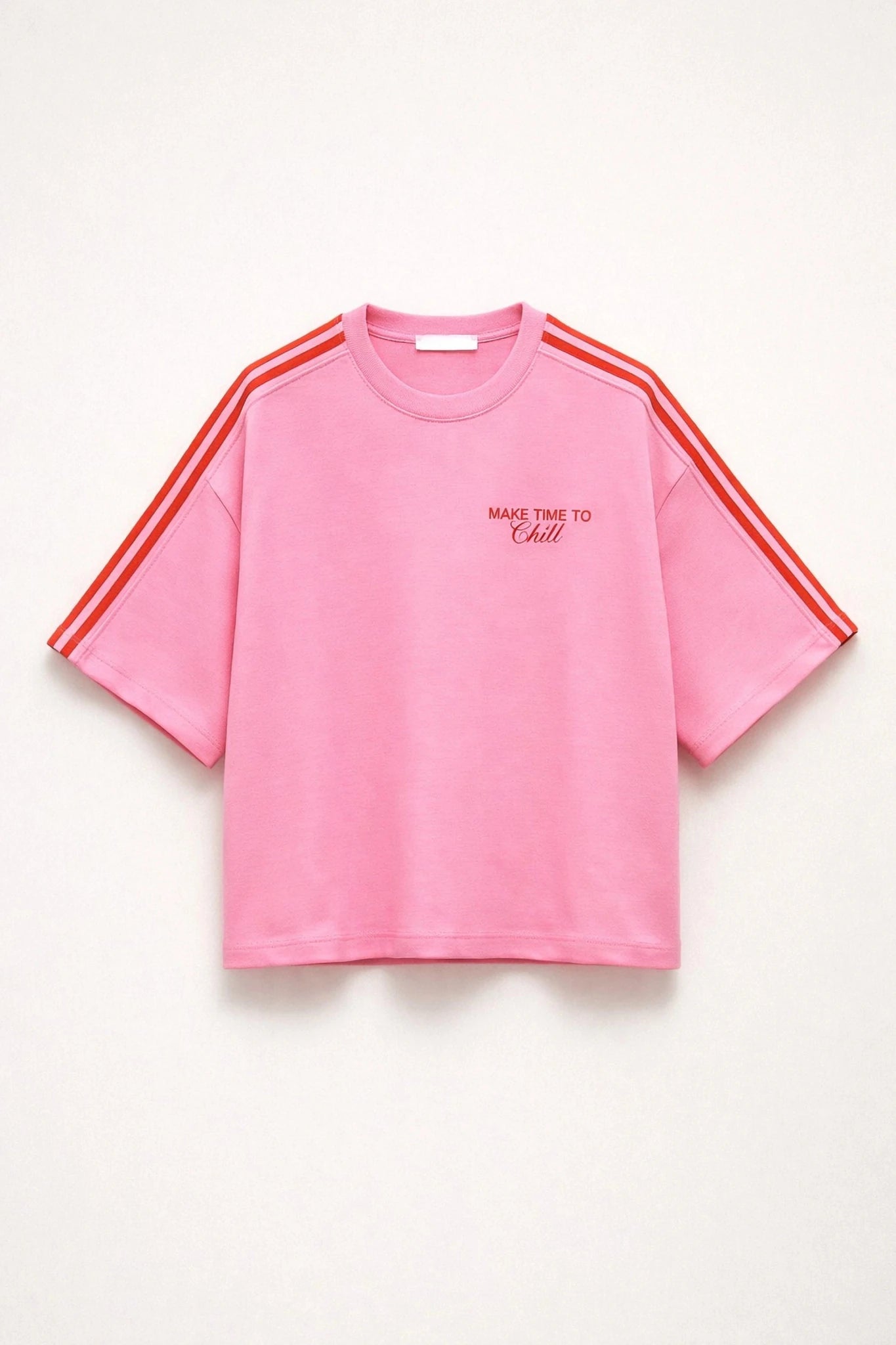 T-shirt LUMINA ld5339 - lavishiochict-shirtlumina