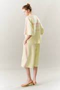 T-shirt LUMINA ld5339 - lavishiochict-shirtlumina
