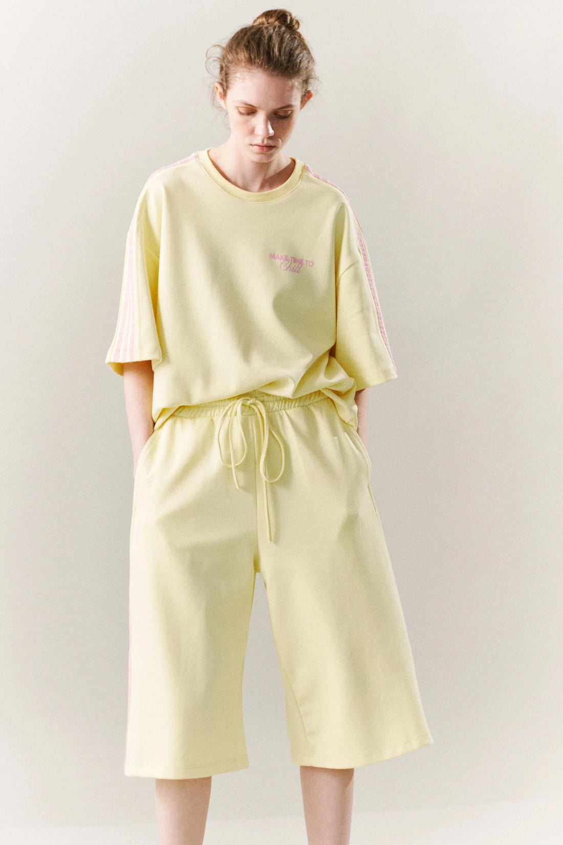 T-shirt LUMINA ld5339 - lavishiochict-shirtlumina