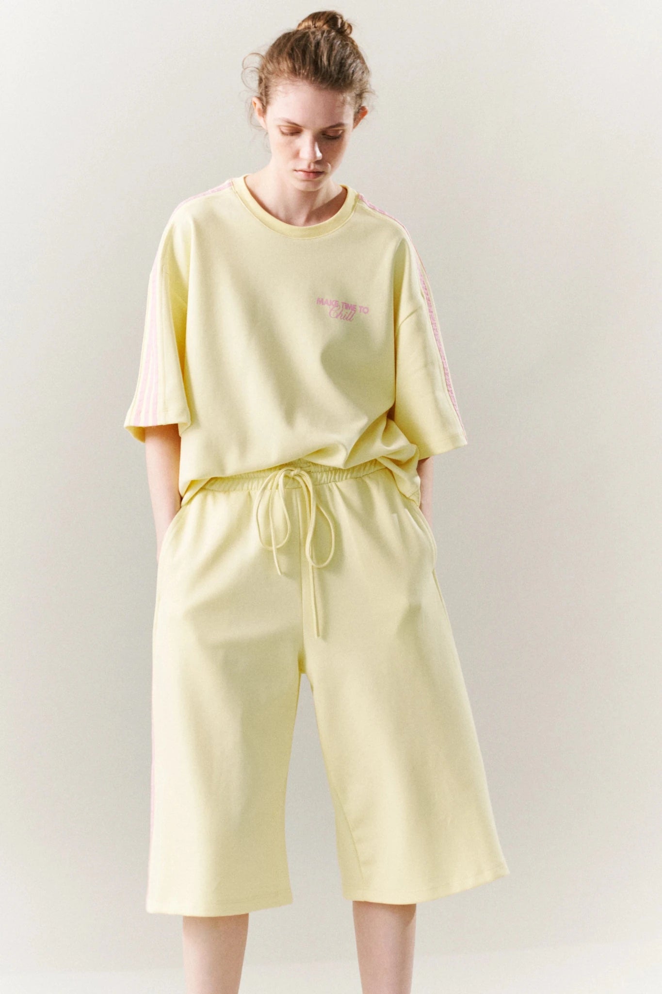 T-shirt LUMINA ld5339 - lavishiochict-shirtlumina