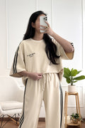 T-shirt LUMINA ld5339 - lavishiochict-shirtlumina