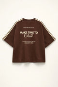 T-shirt LUMINA ld5339 - lavishiochict-shirtlumina