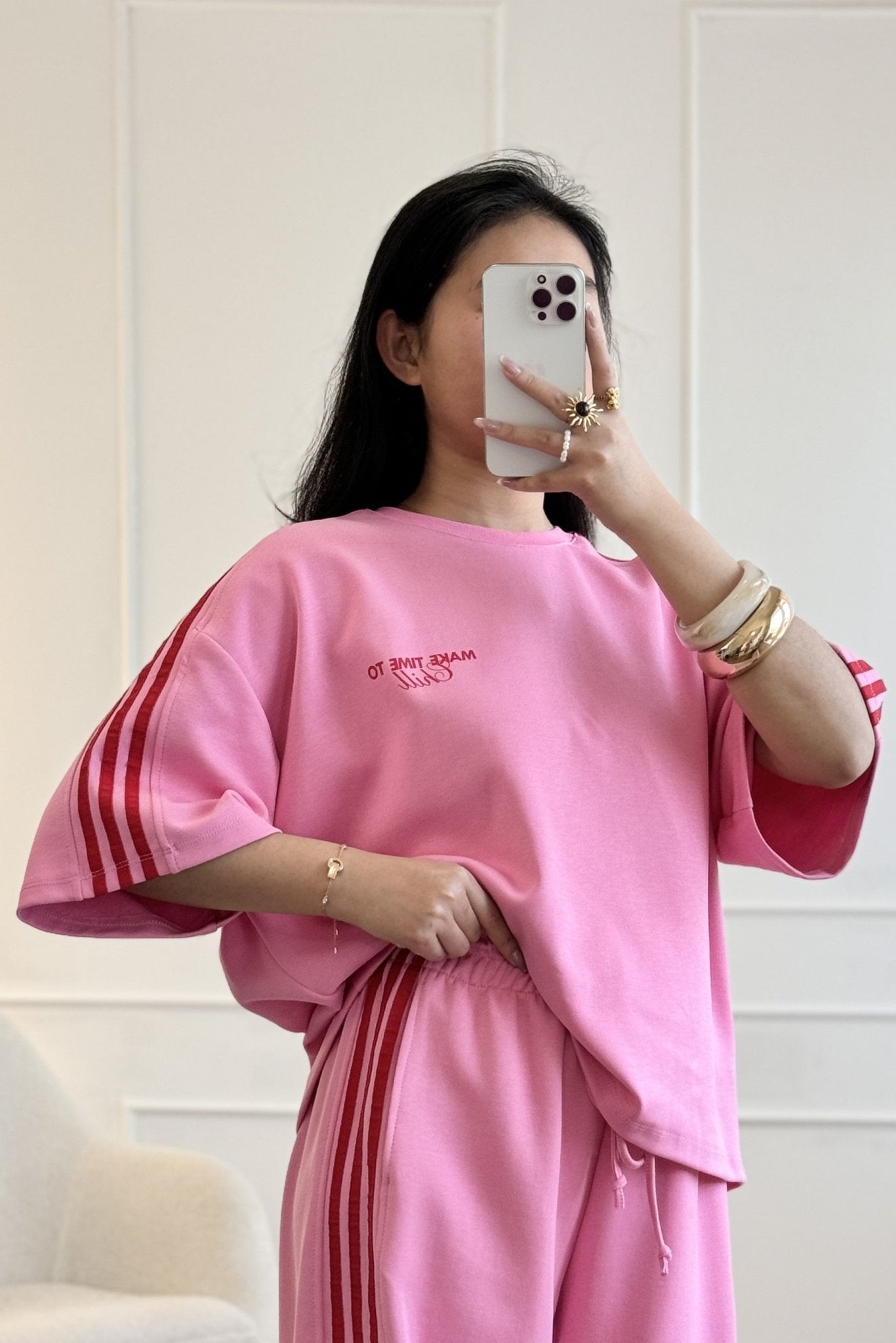 T-shirt LUMINA ld5339 - lavishiochict-shirtlumina