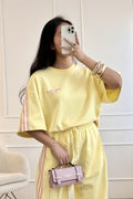 T-shirt LUMINA ld5339 - lavishiochict-shirtlumina