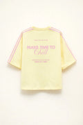 T-shirt LUMINA ld5339 - lavishiochict-shirtlumina