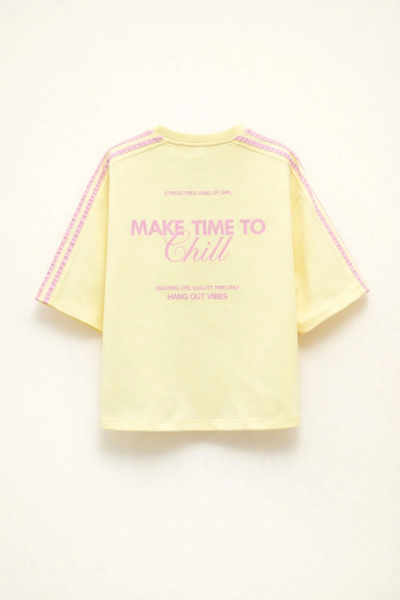 T-shirt LUMINA ld5339 - lavishiochict-shirtlumina