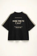 T-shirt LUMINA ld5339 - lavishiochict-shirtlumina