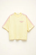 T-shirt LUMINA ld5339 - lavishiochict-shirtlumina