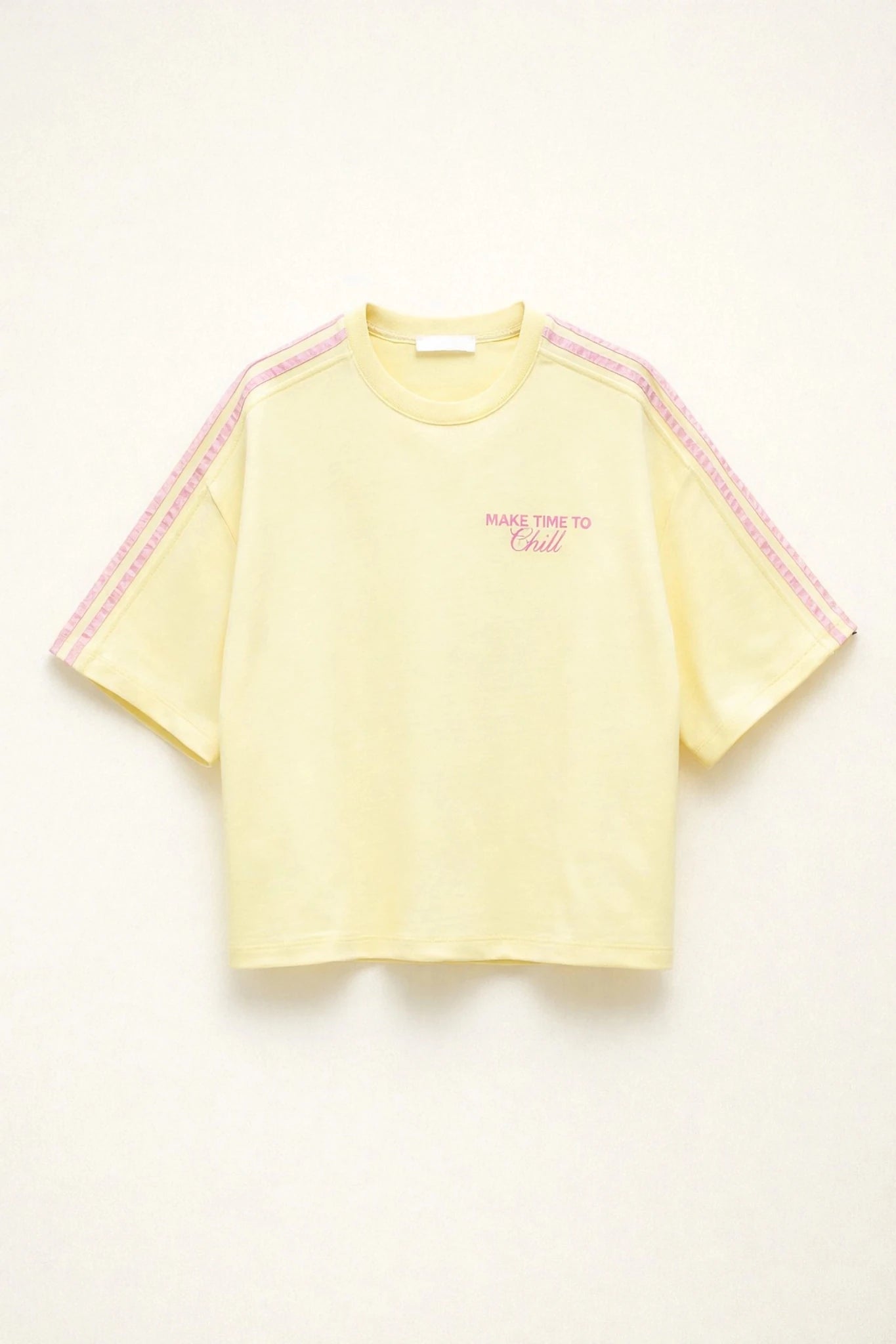 T-shirt LUMINA ld5339 - lavishiochict-shirtlumina