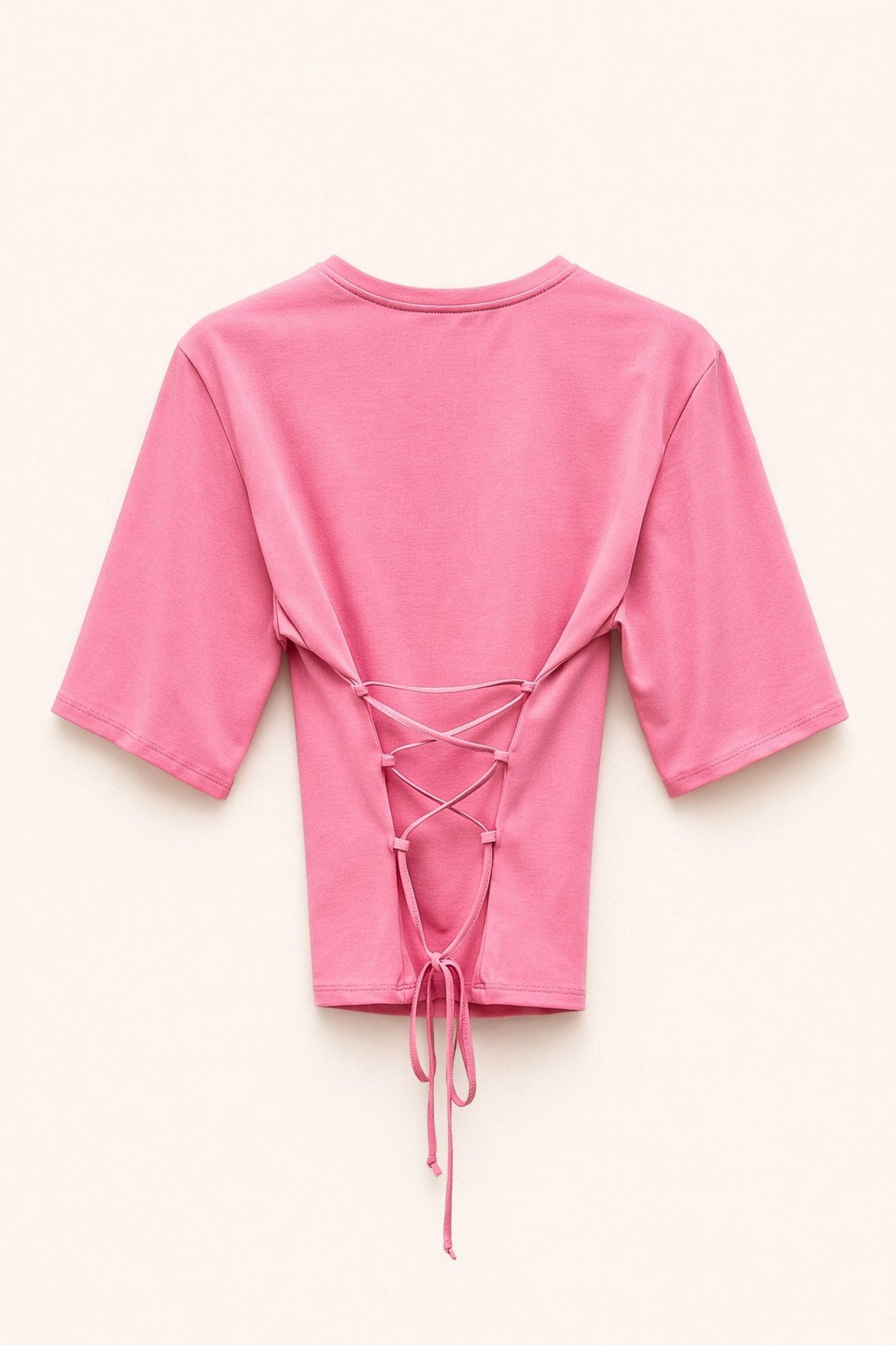 T-shirt LUMUNA - lavishiochict-shirtlumina