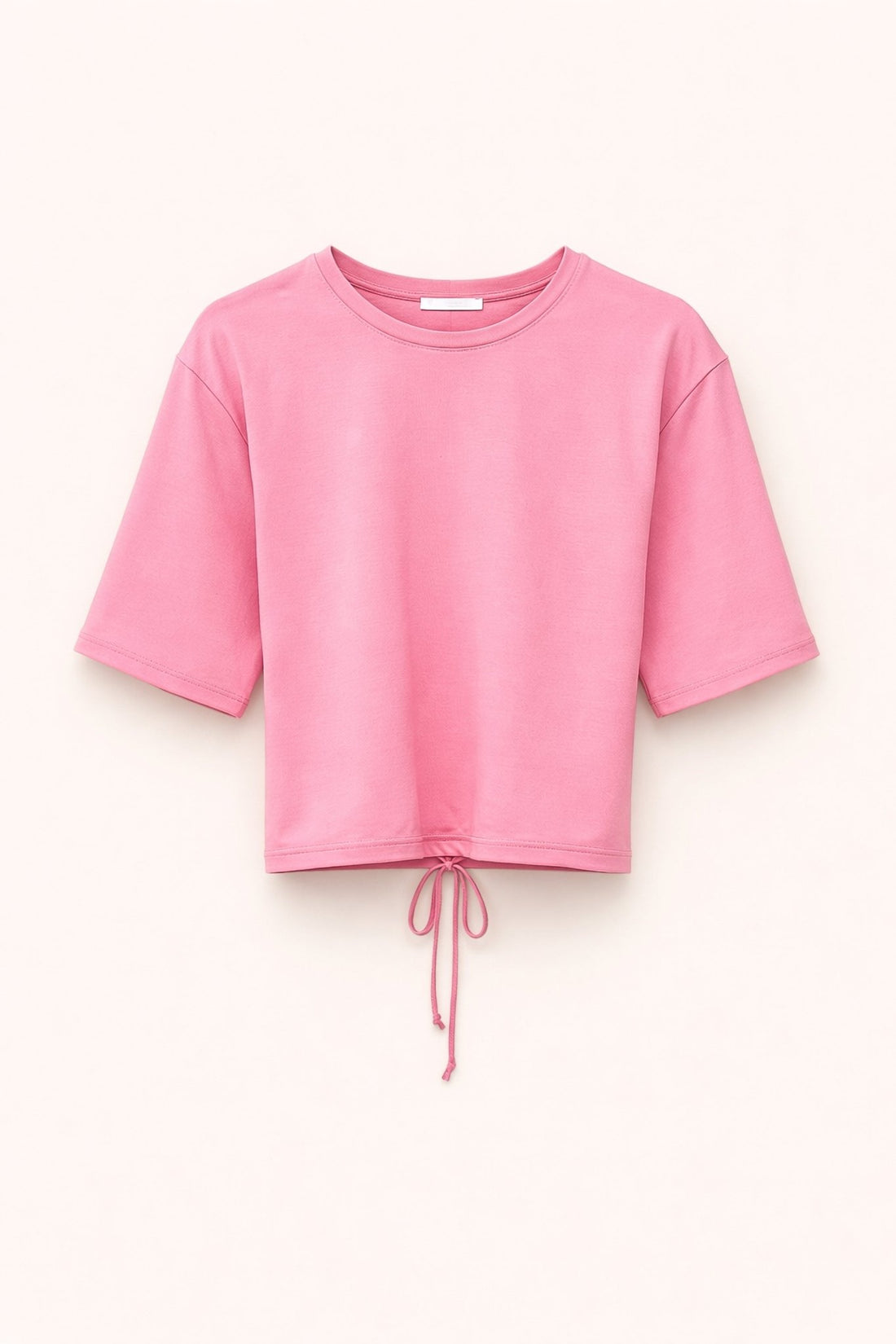 T-shirt LUMUNA - lavishiochict-shirtlumina