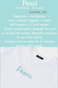 T-shirt signo LUMINA - lavishiochict-shirtlumina lavishiochic