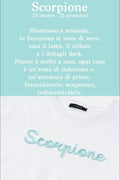 T-shirt signo LUMINA - lavishiochict-shirtlumina lavishiochic
