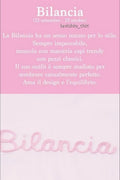 T-shirt signo LUMINA - lavishiochict-shirtlumina lavishiochic