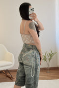 Top sedutor MOCHY - lavishiochicTOPMochy
