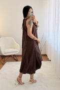 Vestido Balão - lavishiochicvestidolavishiochic