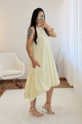 Vestido Balão - lavishiochicvestidolavishiochic