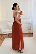 Vestido bordado em relevo - lavishiochicvestidolavishiochic