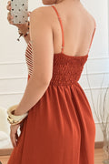 Vestido bordado em relevo - lavishiochicvestidolavishiochic
