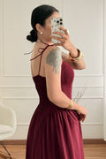 Vestido corpete estruturado - lavishiochicvestidolavishiochic