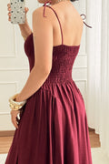 Vestido corpete estruturado - lavishiochicvestidolavishiochic