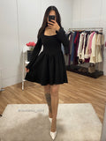 Vestido da Mochy - lavishiochicvestidomochy