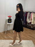 Vestido da Mochy - lavishiochicvestidomochy