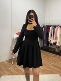 Vestido da Mochy - lavishiochicvestidomochy