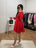 Vestido da Mochy - lavishiochicvestidomochy