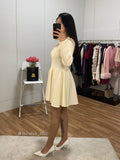 Vestido da Mochy - lavishiochicvestidomochy