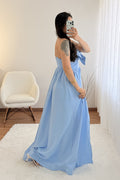 Vestido deslumbrante - lavishiochicvestidolavishiochic