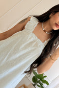 Vestido em bordado inglês - lavishiochicvestidolavishiochic