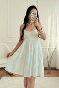 Vestido estilo boho - lavishiochicvestidolavishiochic