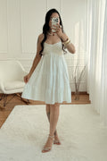 Vestido estilo boho - lavishiochicvestidolavishiochic