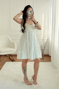 Vestido estilo boho - lavishiochicvestidolavishiochic