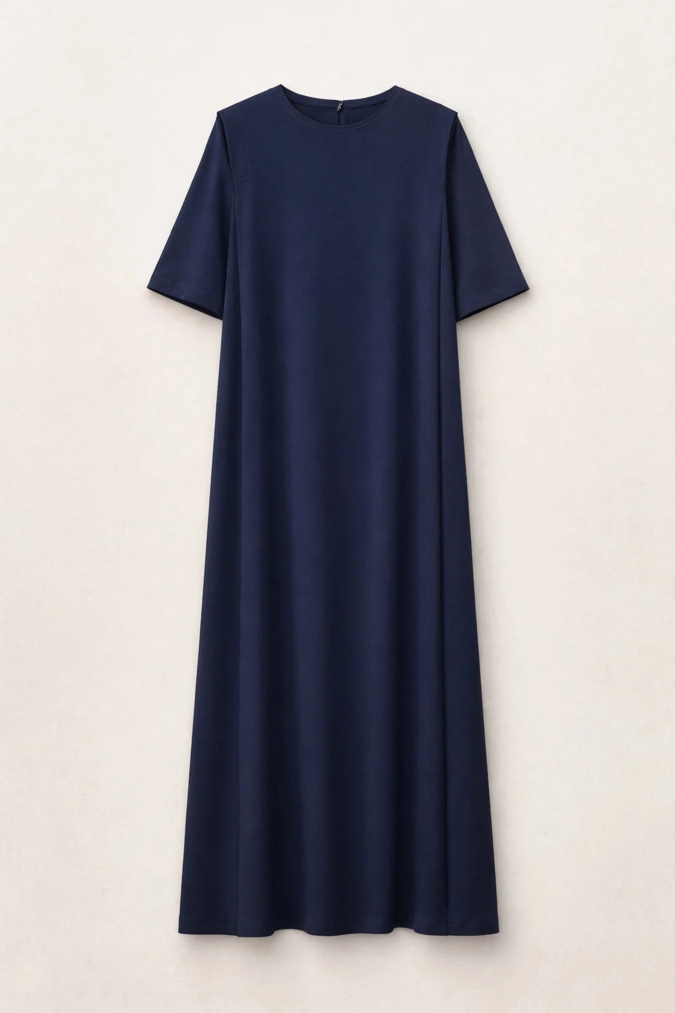 Vestido longo LUMINA - lavishiochicvestidolumina