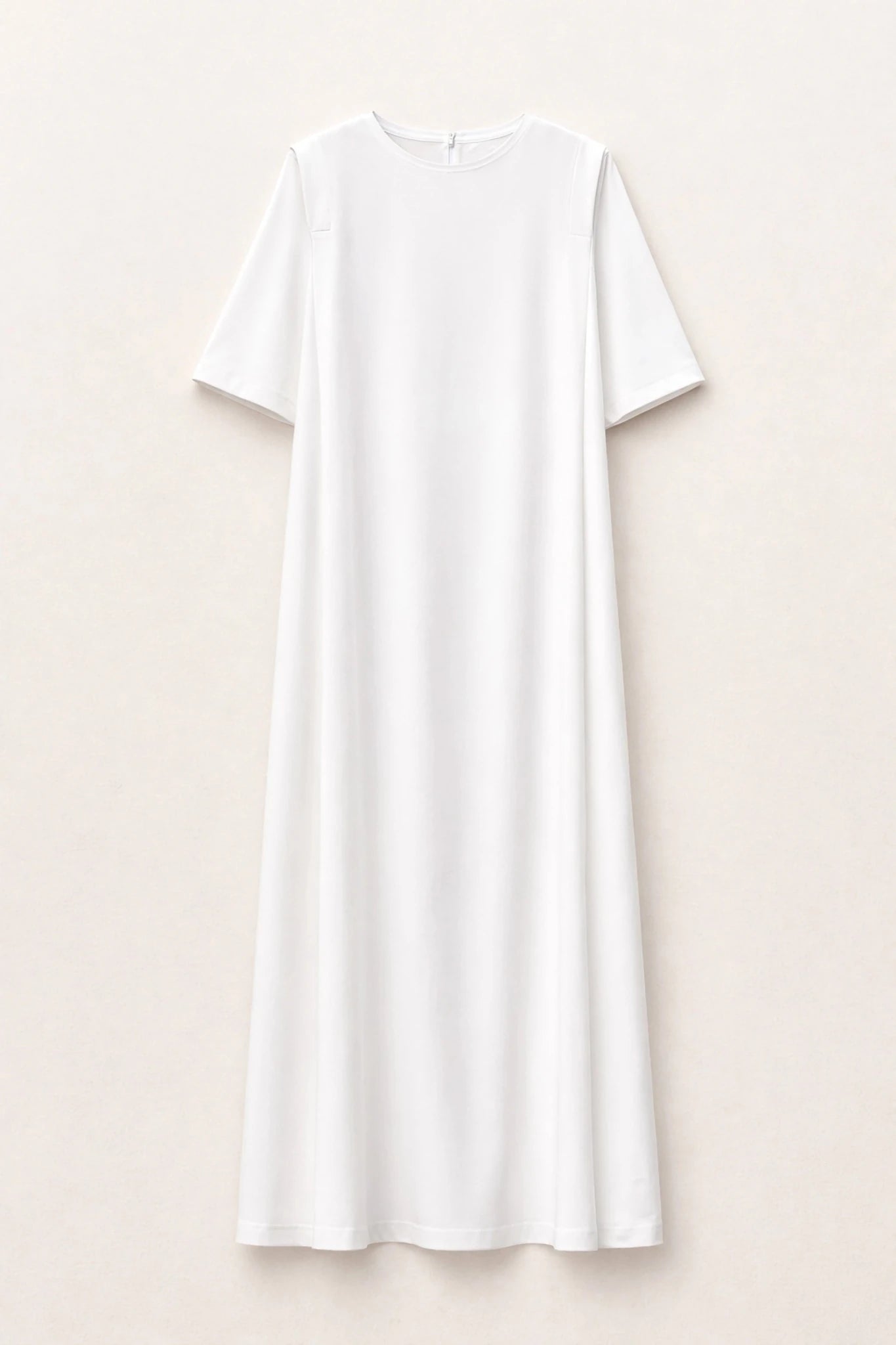 Vestido longo LUMINA - lavishiochicvestidolumina