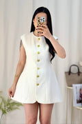 Vestido MOCHY - lavishiochicvestidoMochy