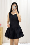 Vestido MOCHY - lavishiochicvestidoMochy