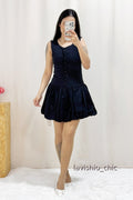 Vestido MOCHY - lavishiochicvestidoMochy